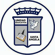 Unidad Educativa Colegio Santa Angela